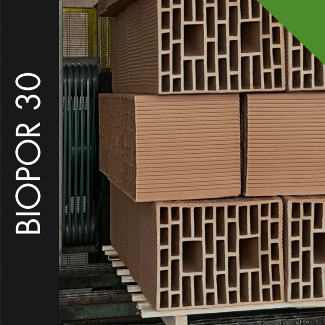 BIOPOR 30 (30x25x25) - Image 4