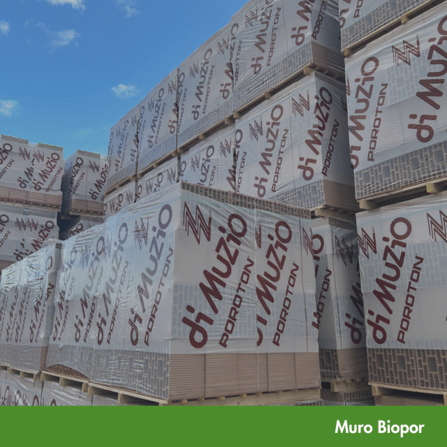 BIOPOR 30 (30x25x25) - Image 3